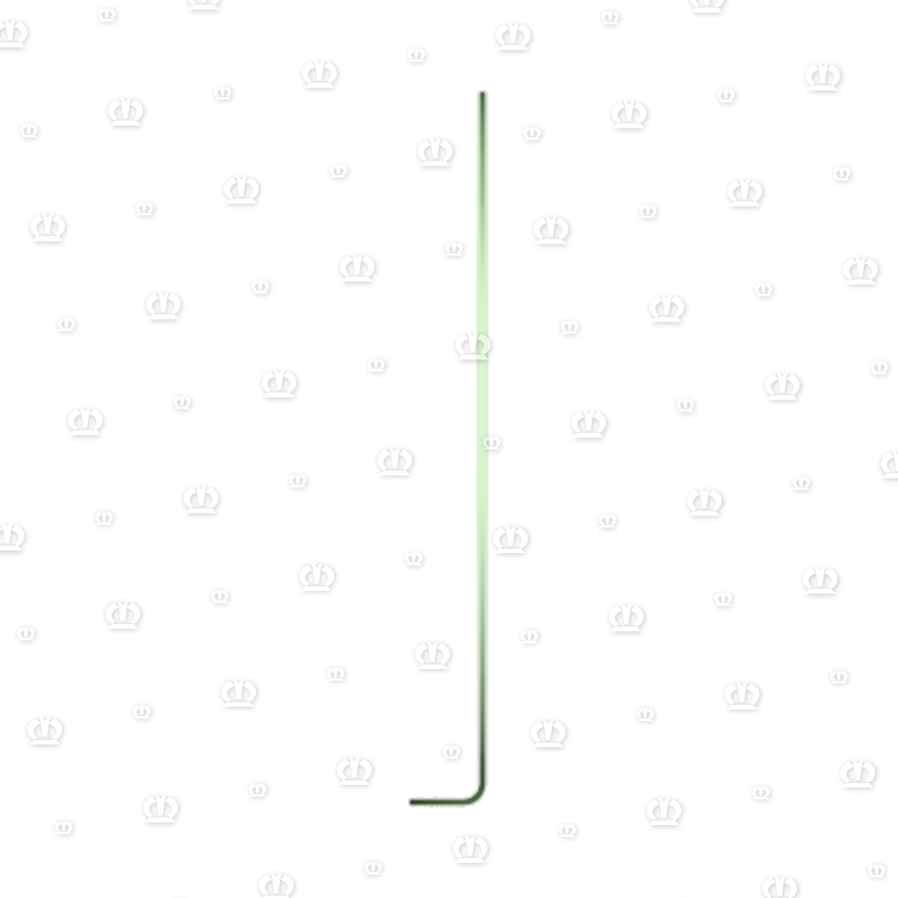 DECKEL RD.150 RP/VP