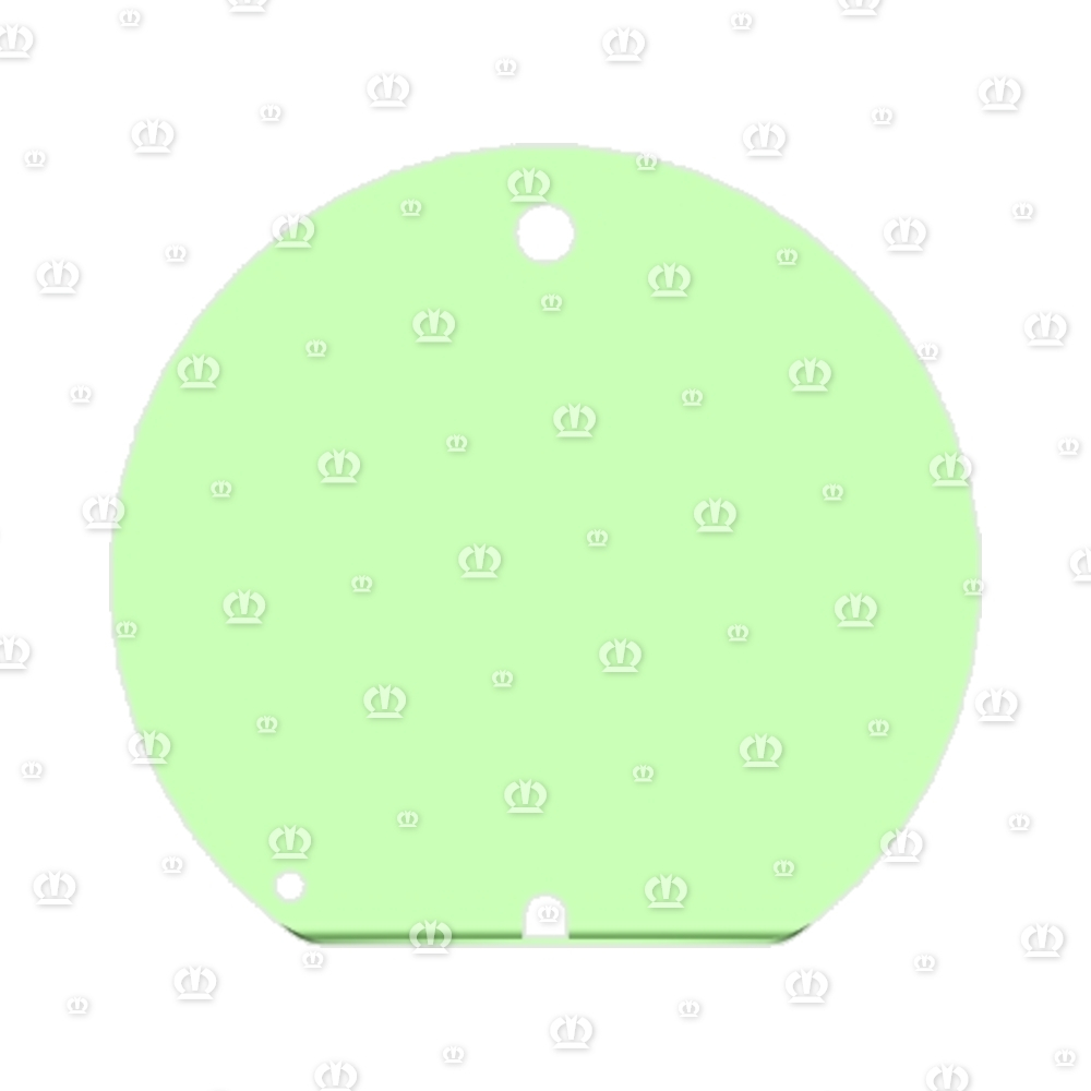 DECKEL RD.150 RP/VP