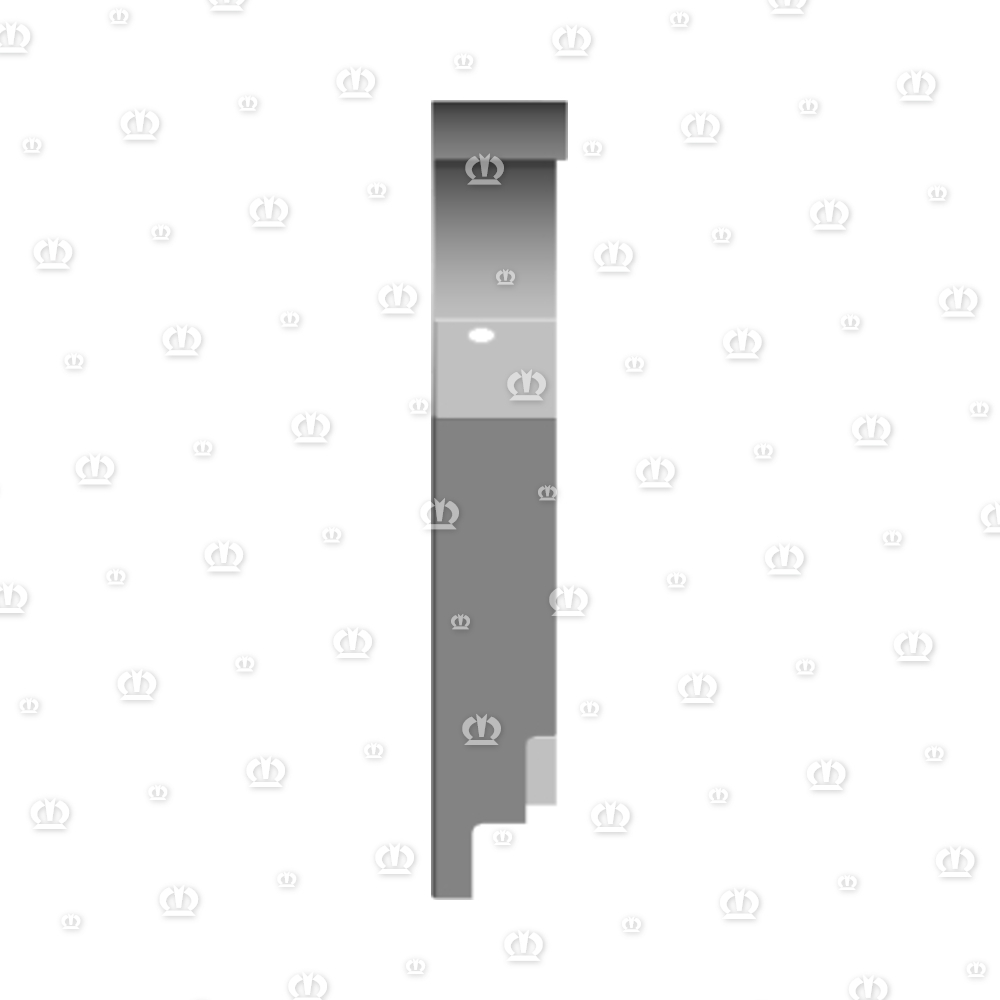 SCHUTZ RE.UNTEN (RP/VARIO)