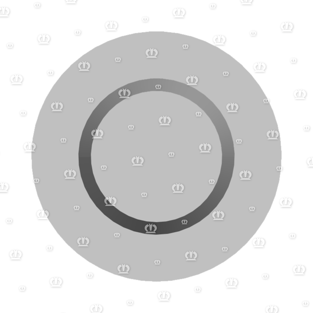 LAGERBOLZEN (ROUND PACK)