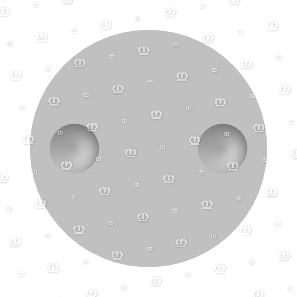 LAGERBOLZEN (ROUND PACK)