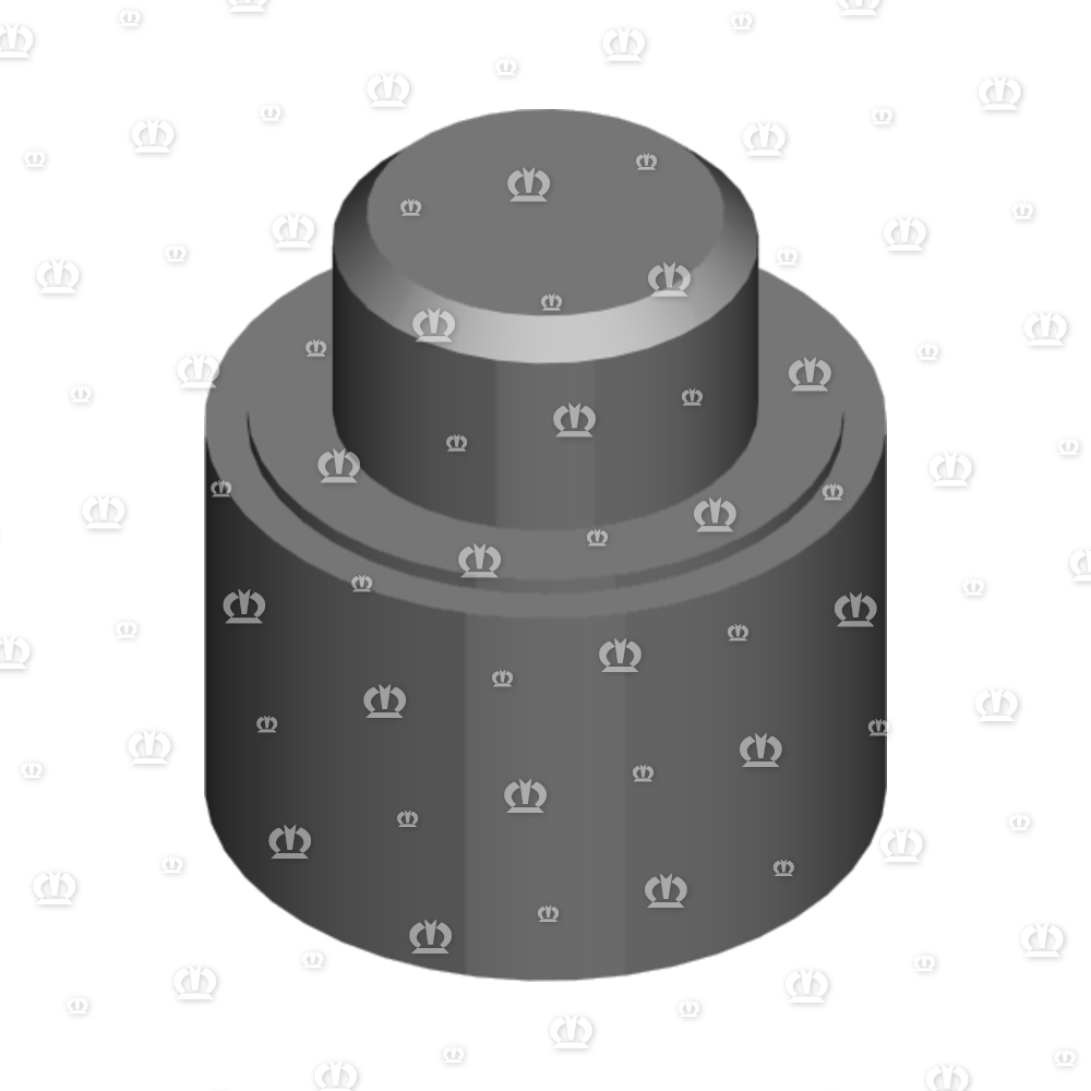 LAGERBOLZEN (ROUND PACK)