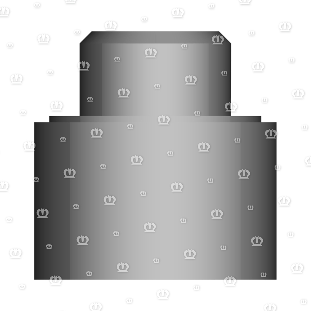 LAGERBOLZEN (ROUND PACK)