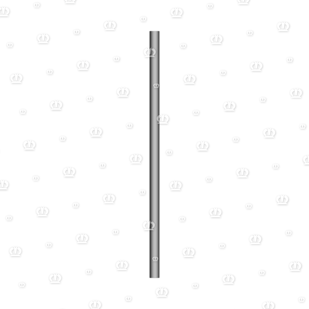 ANDRUCKROLLE RD52X1320