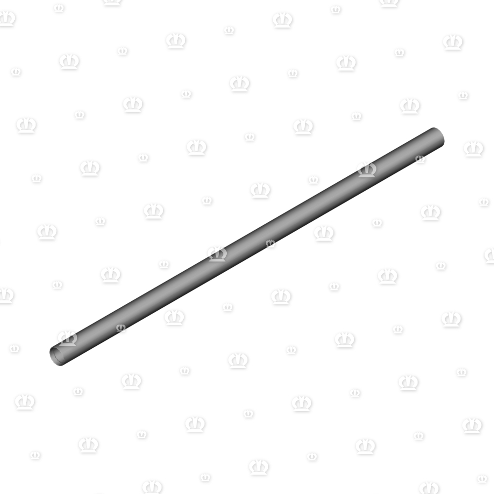 ANDRUCKROLLE RD52X1320