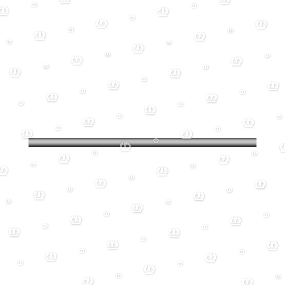 ANDRUCKROLLE RD52X1320