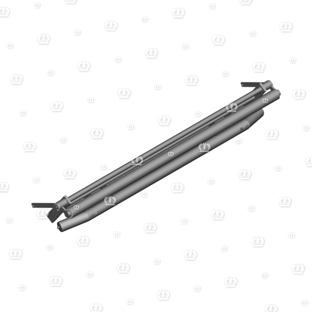 BREITHALTERSCHWINGE M.ROLL