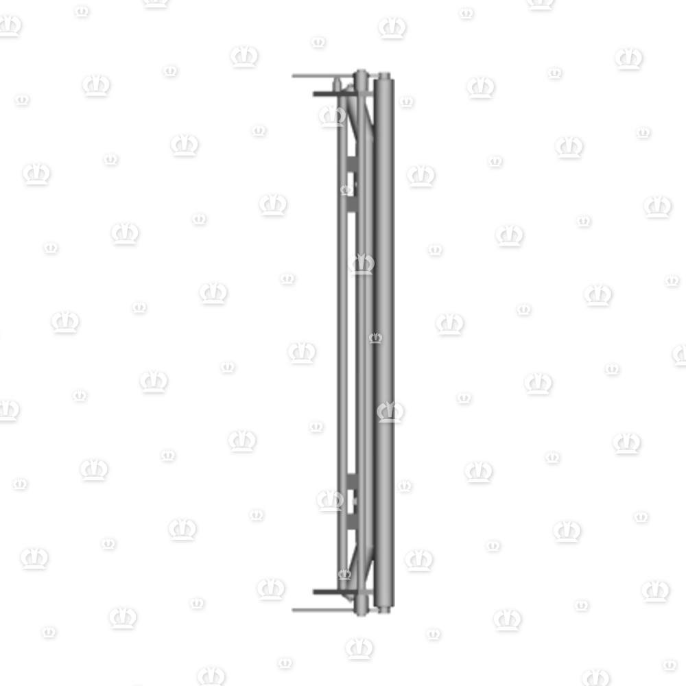 BREITHALTERSCHWINGE M.ROLL