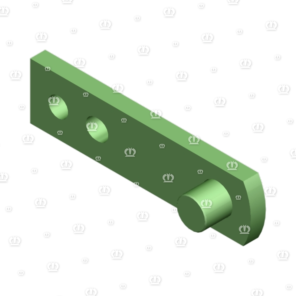 Messerhalter