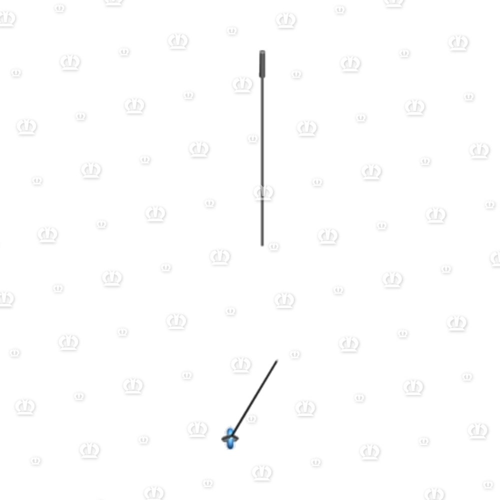 SEIL F.ANZEIGE 1152 LG.