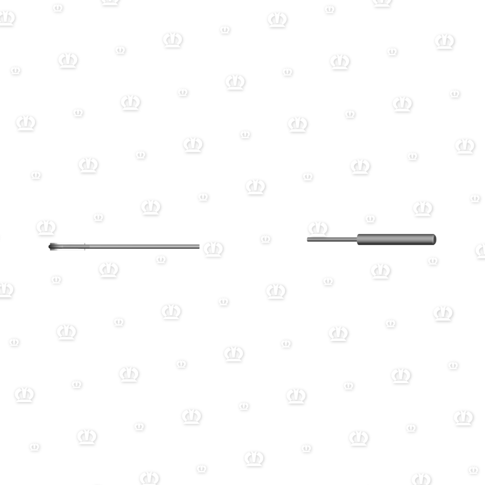 DRAHTSEIL RD.3X280
