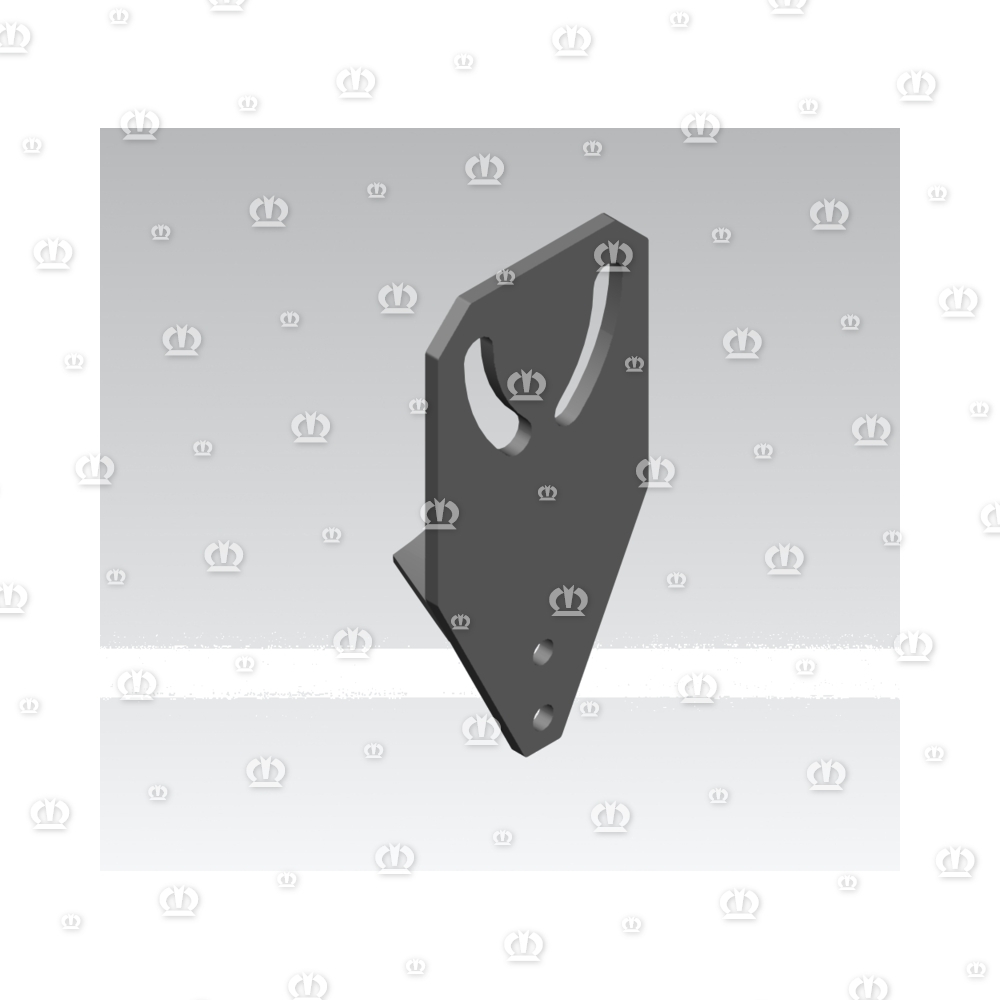 Schaltwippe