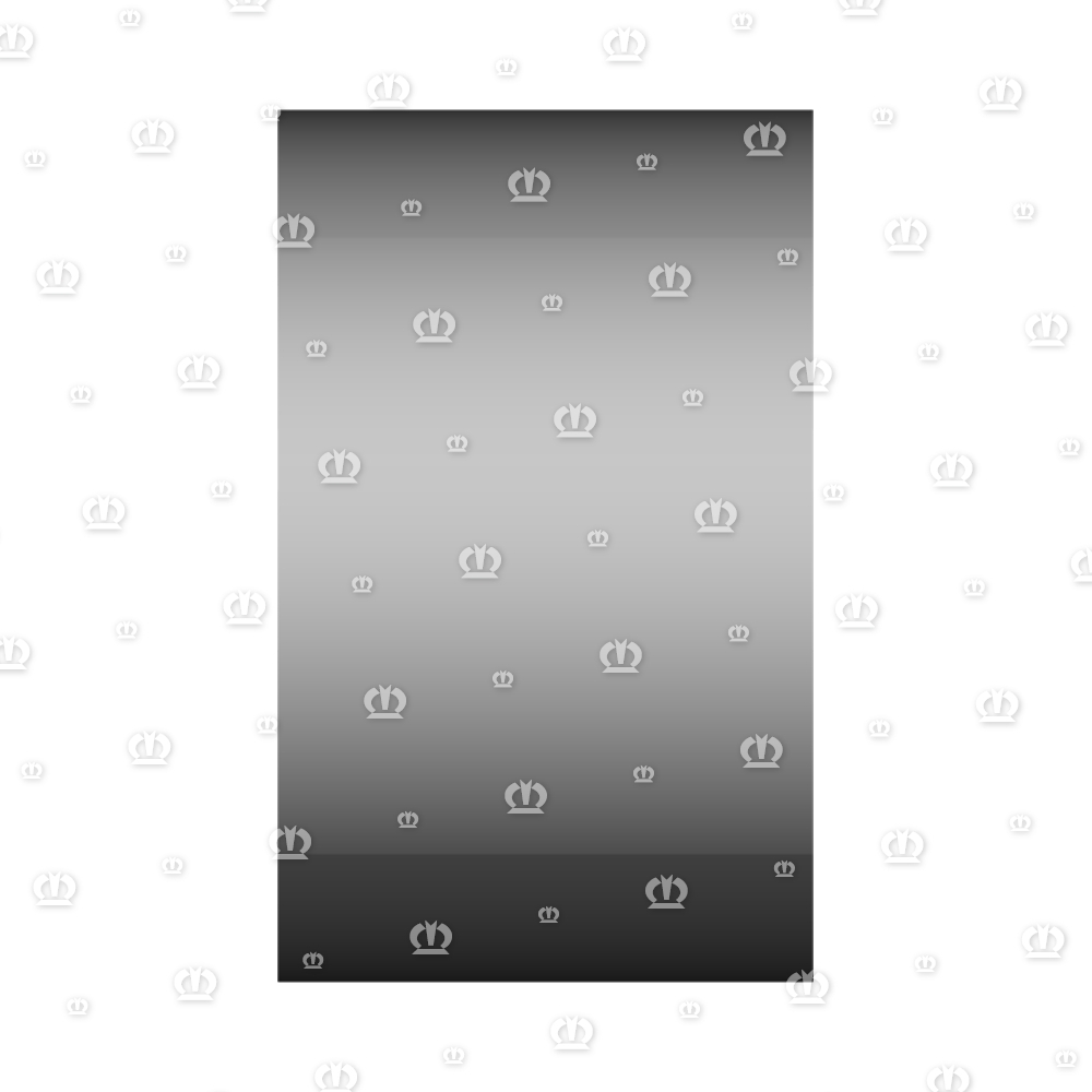 BUCHSE RD.22X13,5