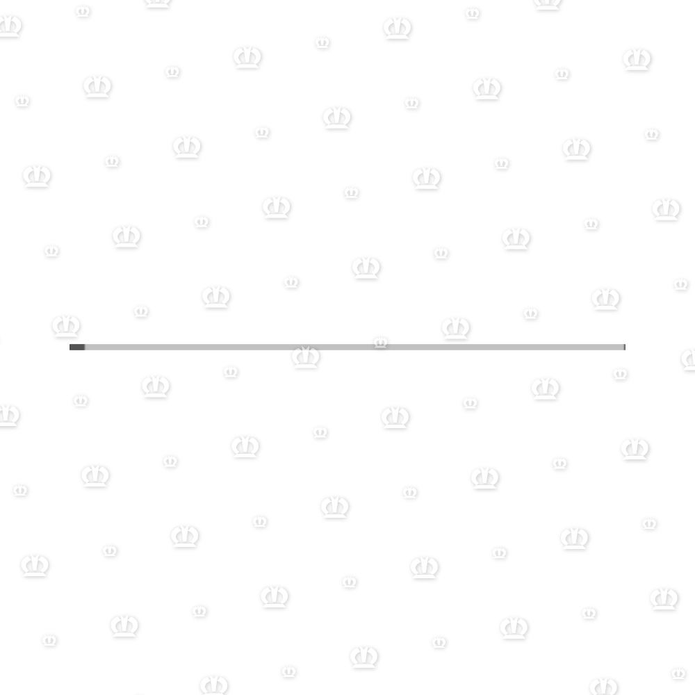 Distanzblech t=2