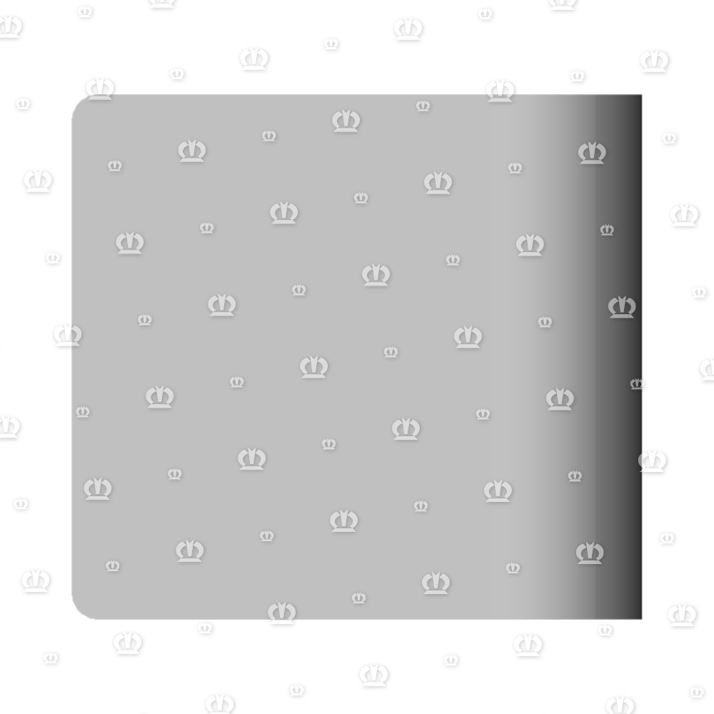 ROLLENHALTEBLECH