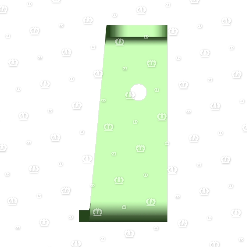 Rollenhalter