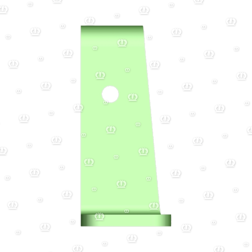 Rollenhalter
