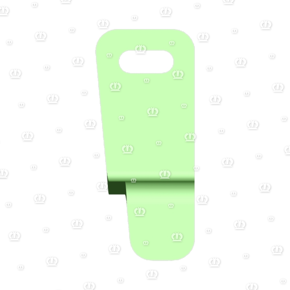 Rollenhalter
