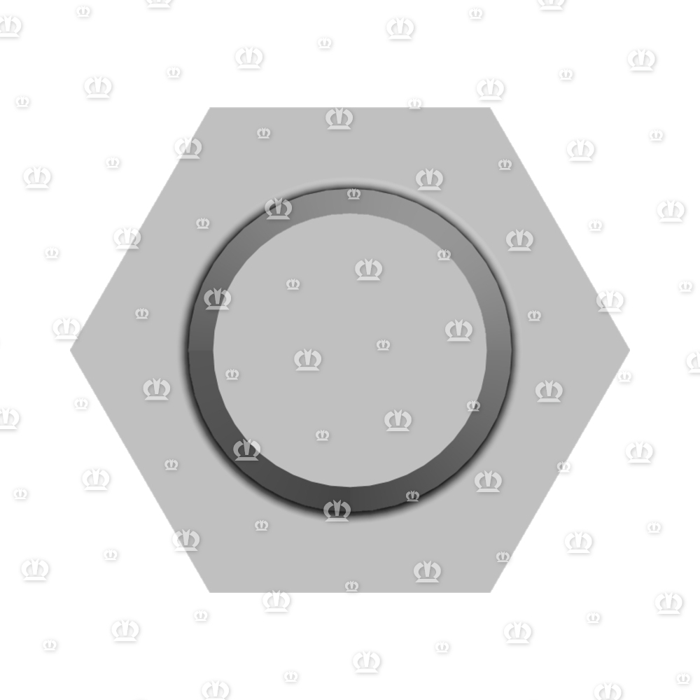 SKT.SCHRAUBE M16X80