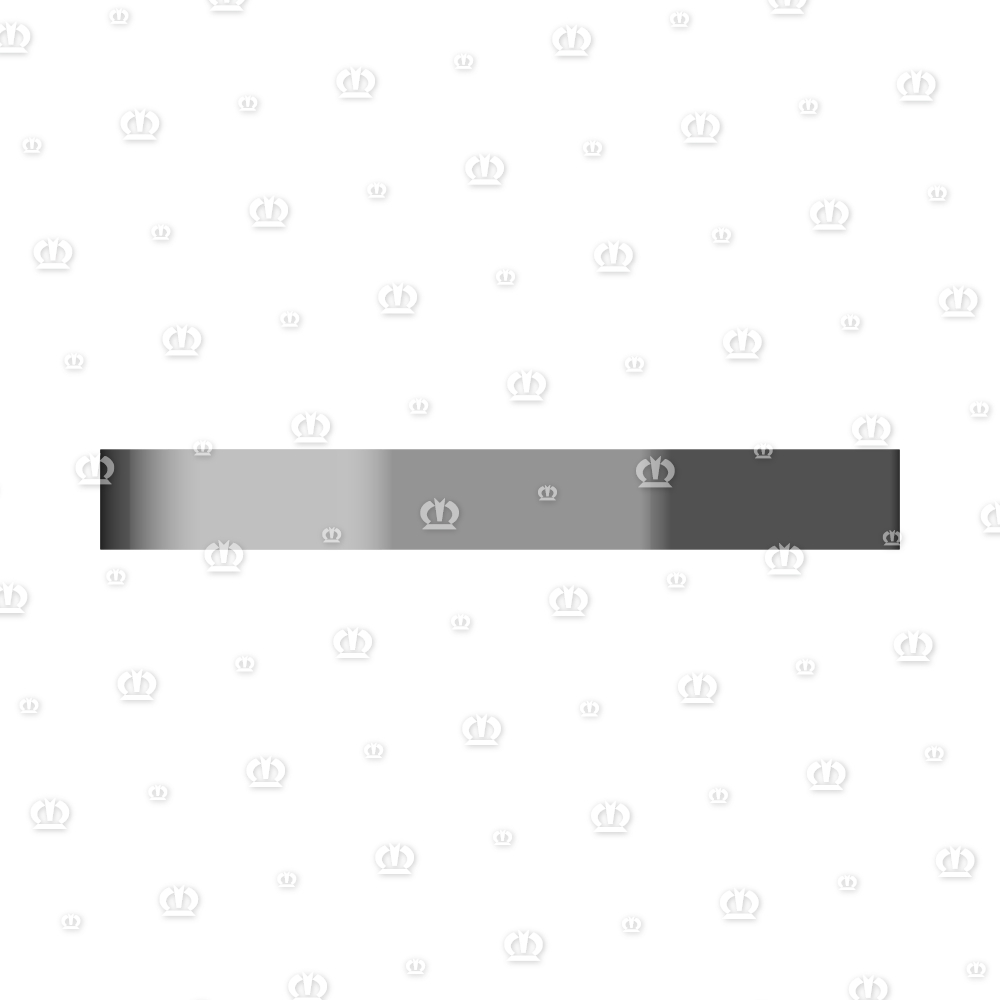 MESSER 298 LG.