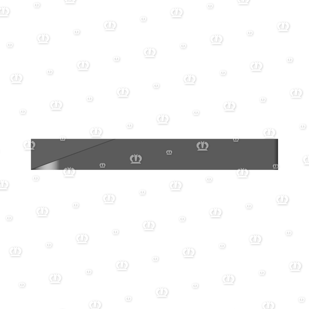 MESSER 298 LG.
