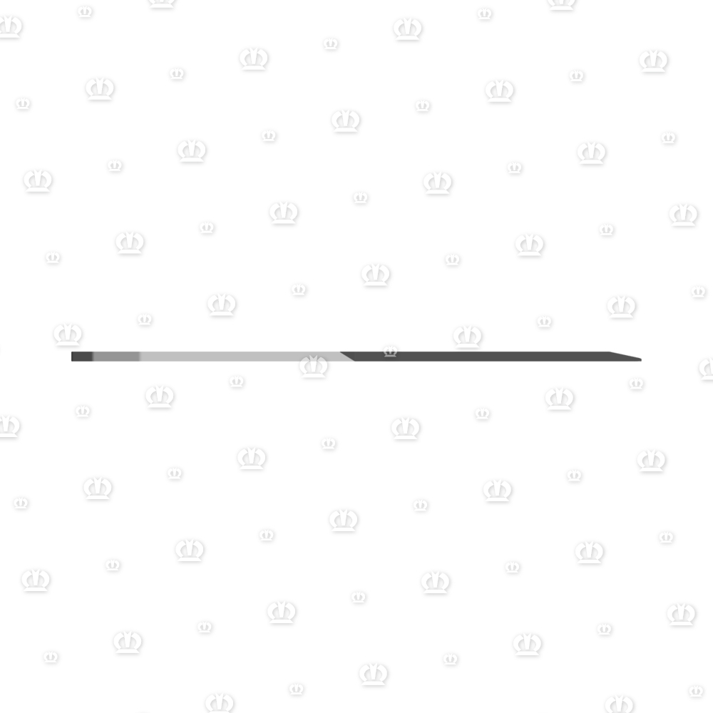 MESSER 298 LG.