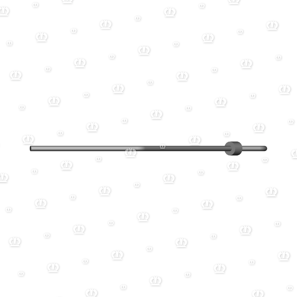 BEDIENUNGSSEIL 6X3500