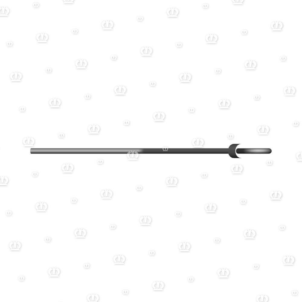 BEDIENUNGSSEIL 6X3500