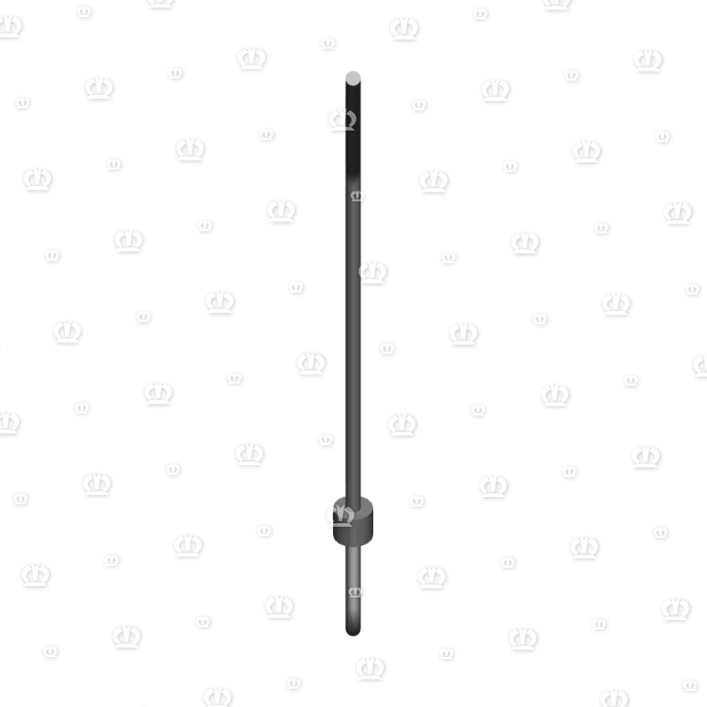 BEDIENUNGSSEIL 6X3500