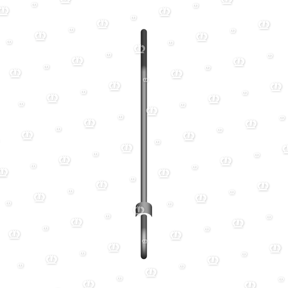 BEDIENUNGSSEIL 6X3500