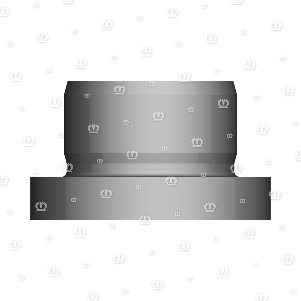Scherbuchse 8,2 x 25 x 14,5