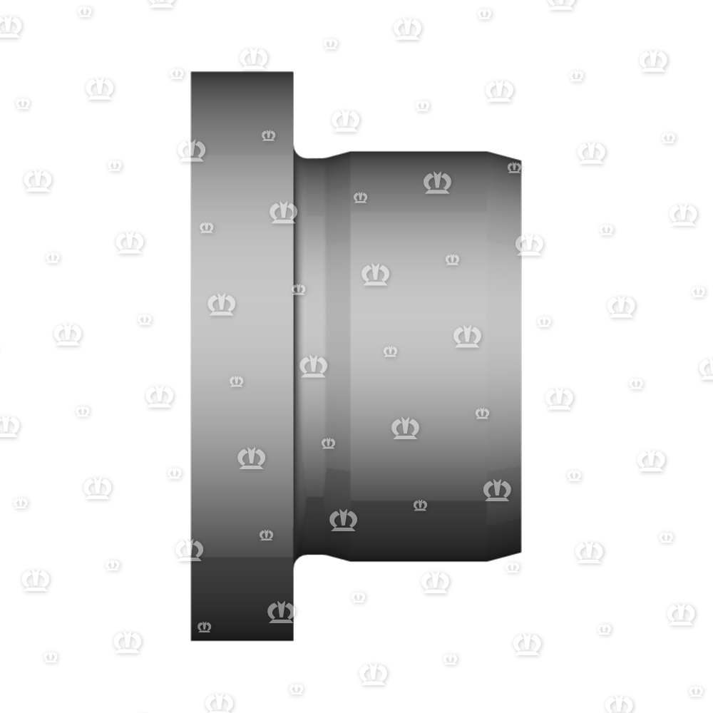 Scherbuchse 8,2 x 25 x 14,5