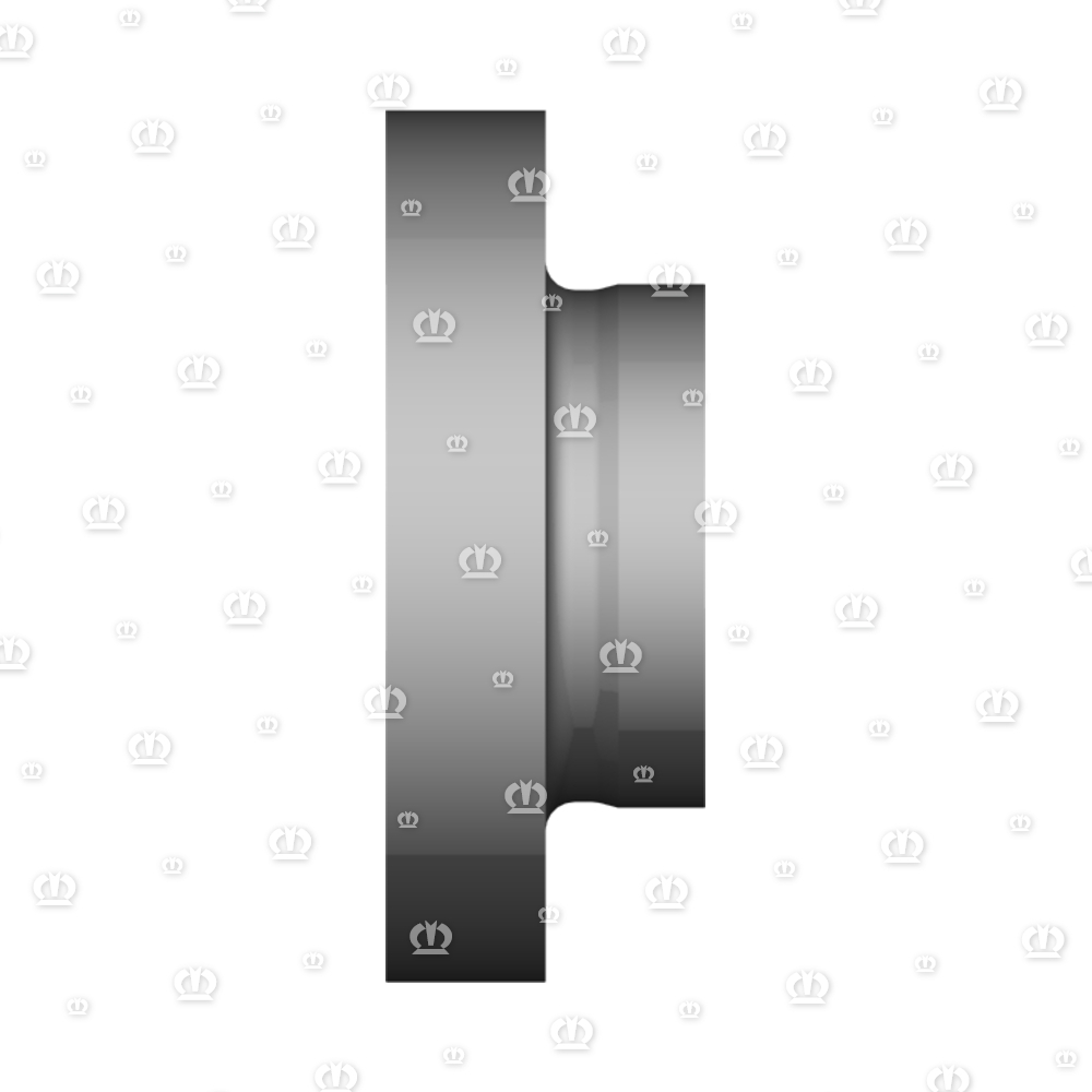 ACHSE F.FADENRIEGEL 30X14