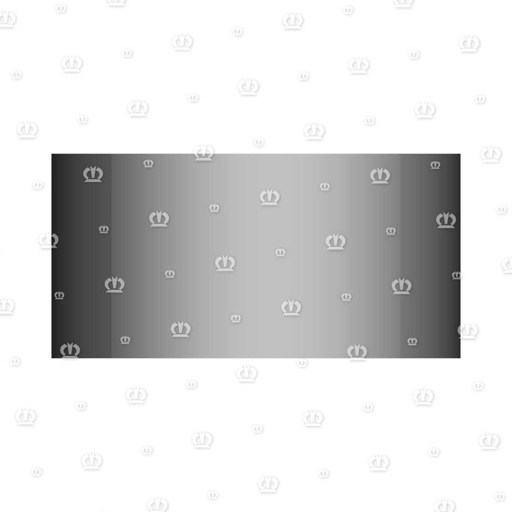 Mitnehmerrrolle 18 x 30 x 15