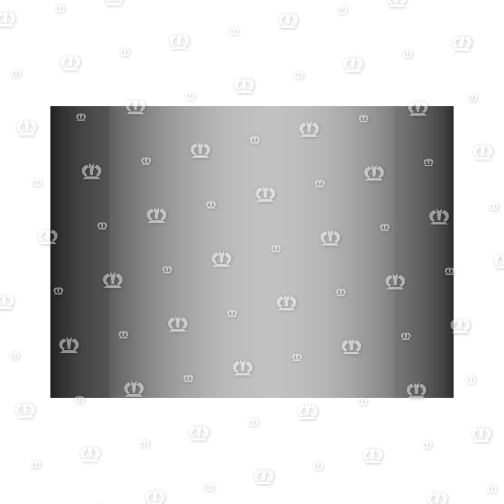 DISTANZBUCHSE 48,3X5,3X35