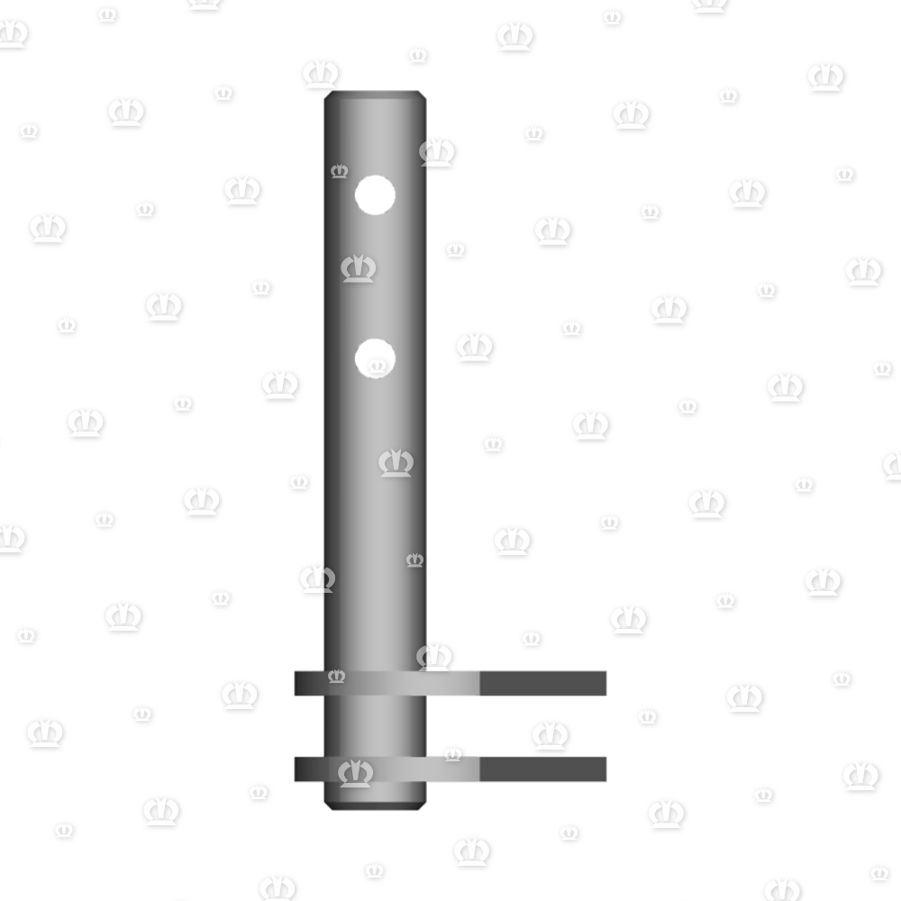 ROLLENHEBEL