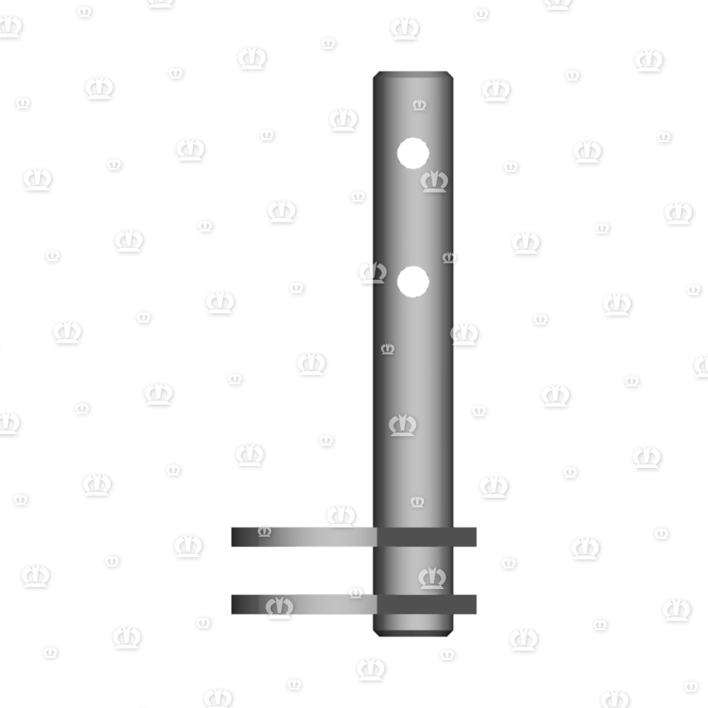 ROLLENHEBEL