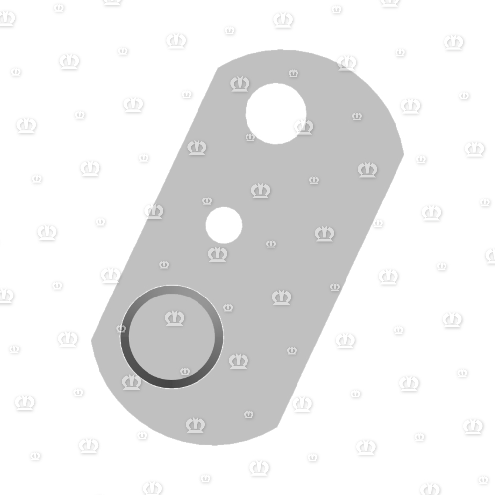 ROLLENHEBEL