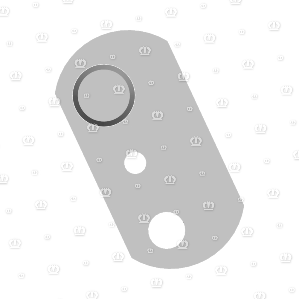 ROLLENHEBEL