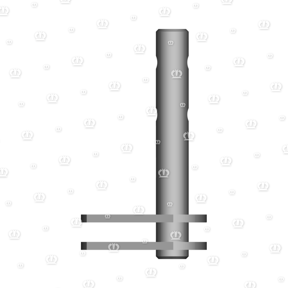 ROLLENHEBEL