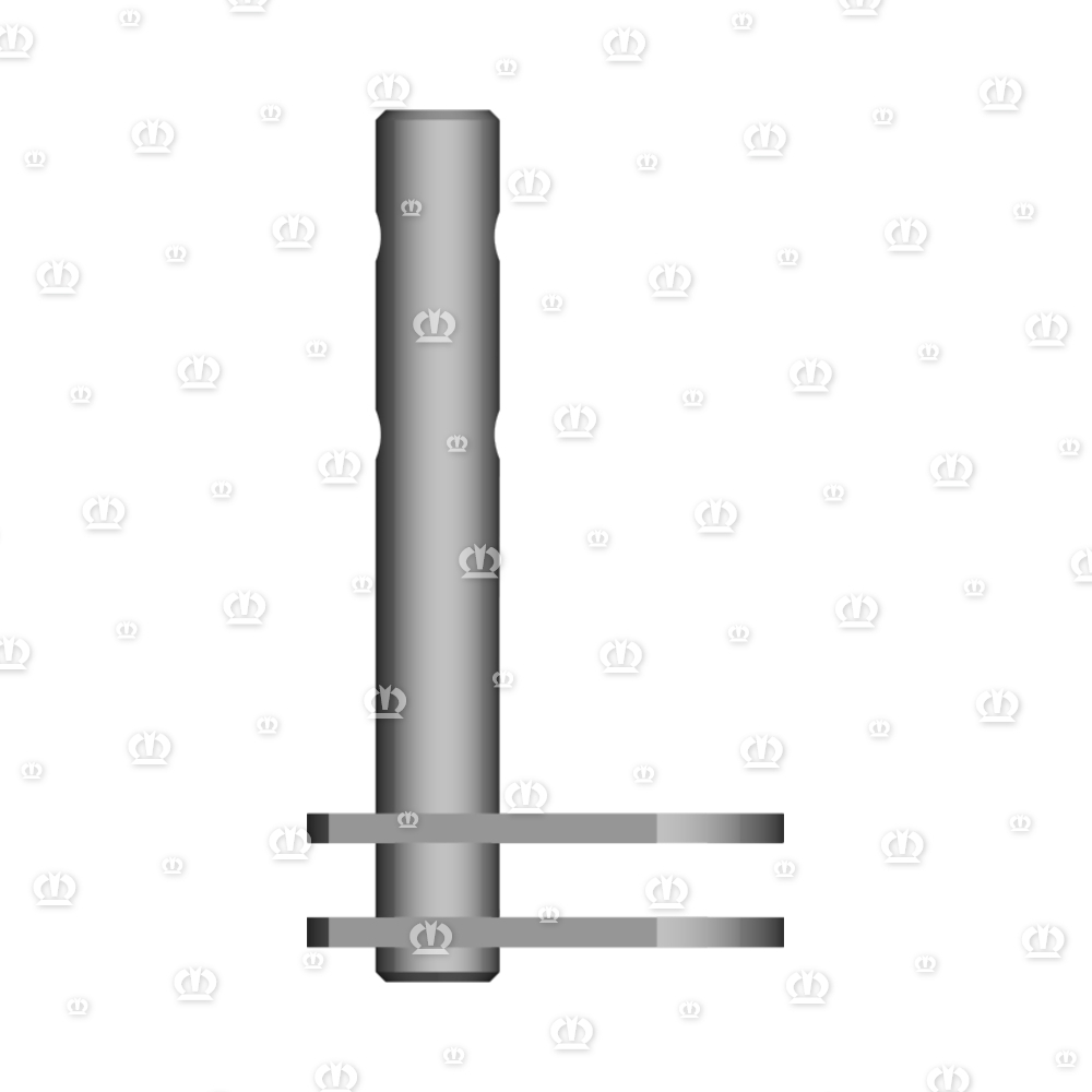 ROLLENHEBEL