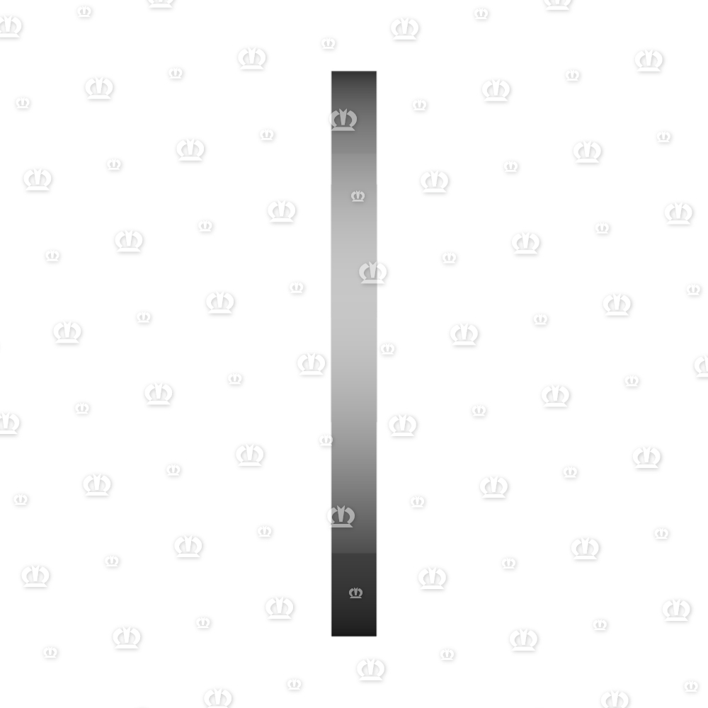 SCHEIBE 76,1X16X6