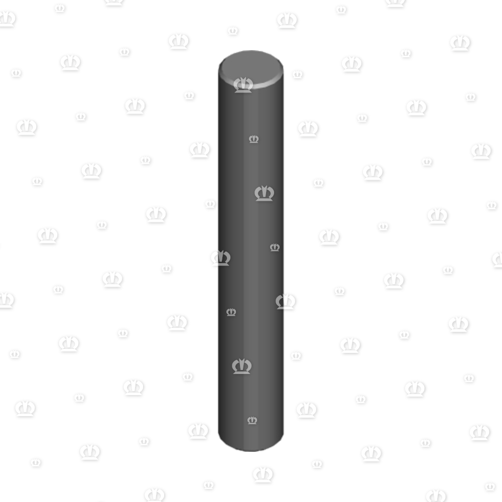 GEWINDESTANGE M12X82 8.8