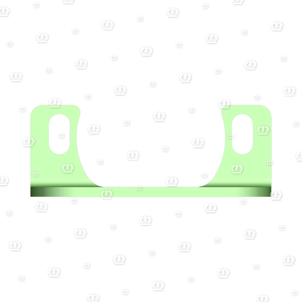 Halter Winkelsensor