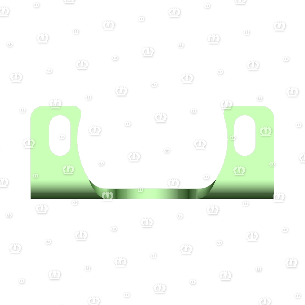 Halter Winkelsensor