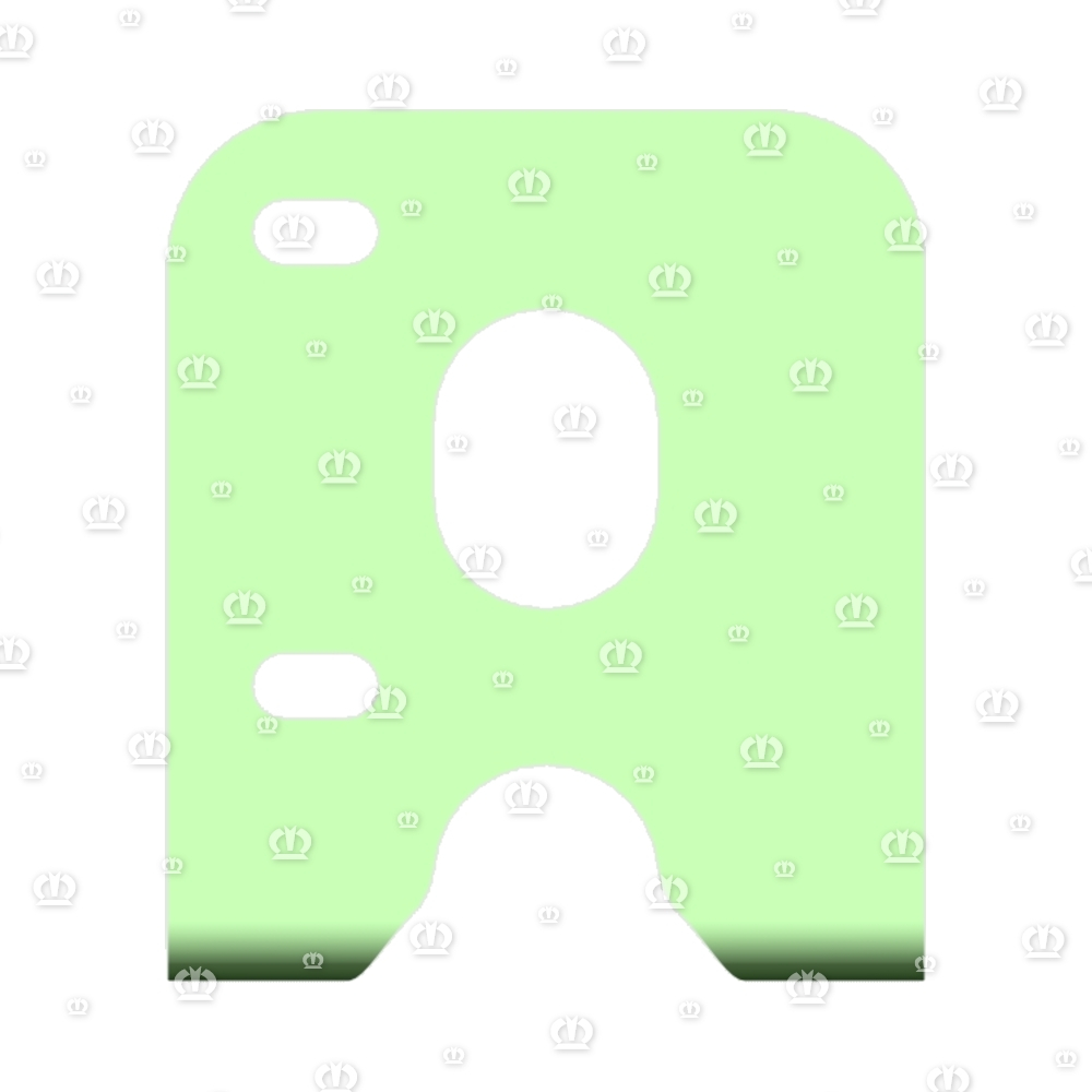 Halter Winkelsensor