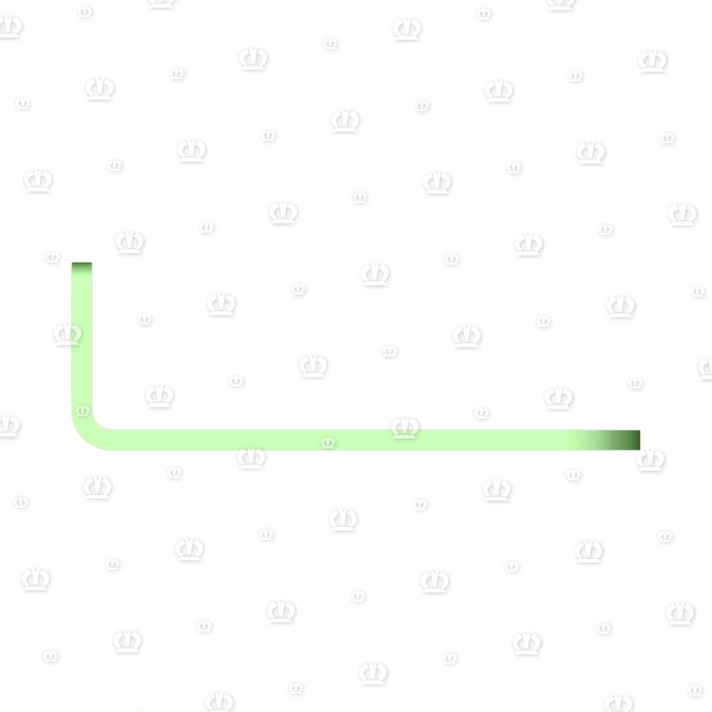 Halter Winkelsensor