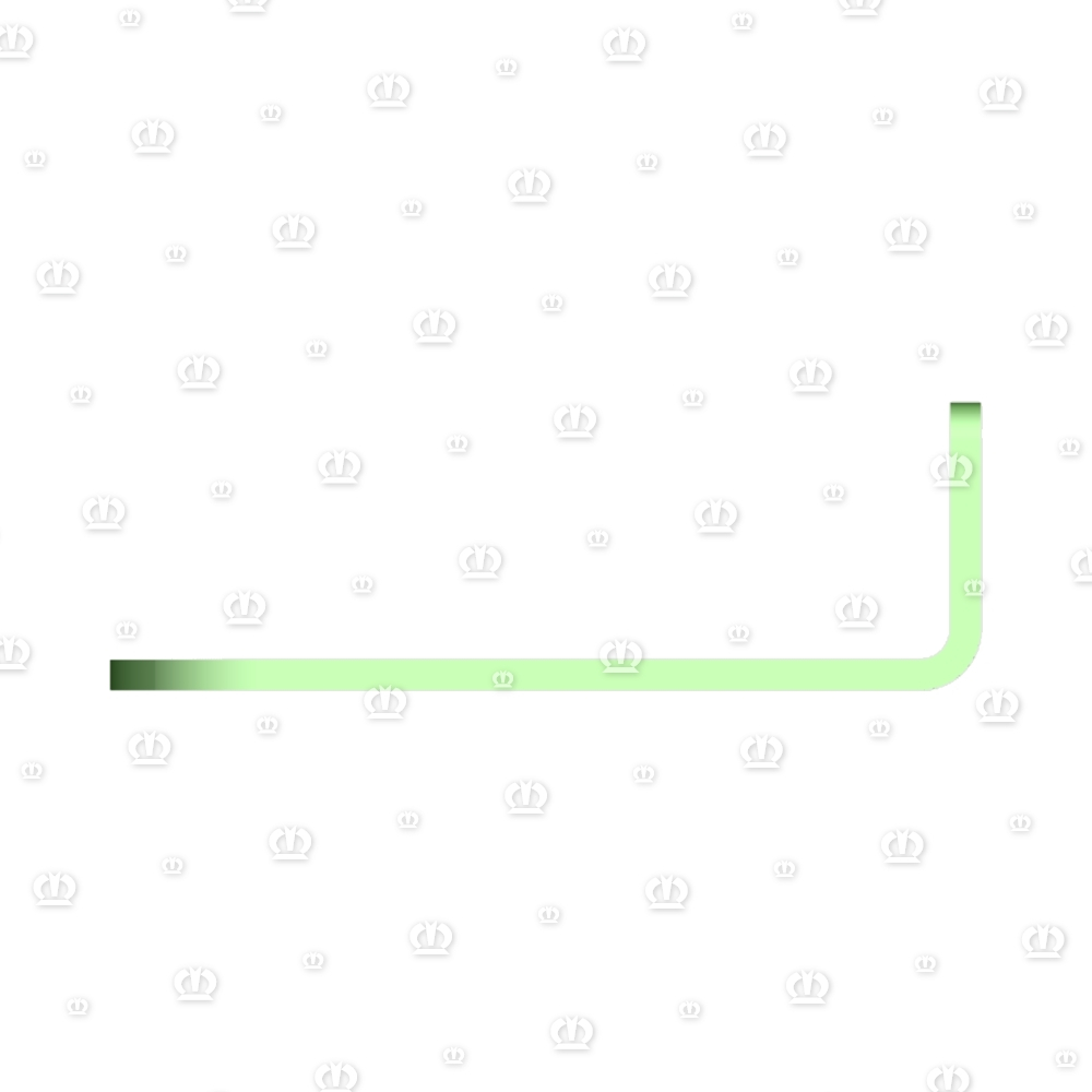 Halter Winkelsensor
