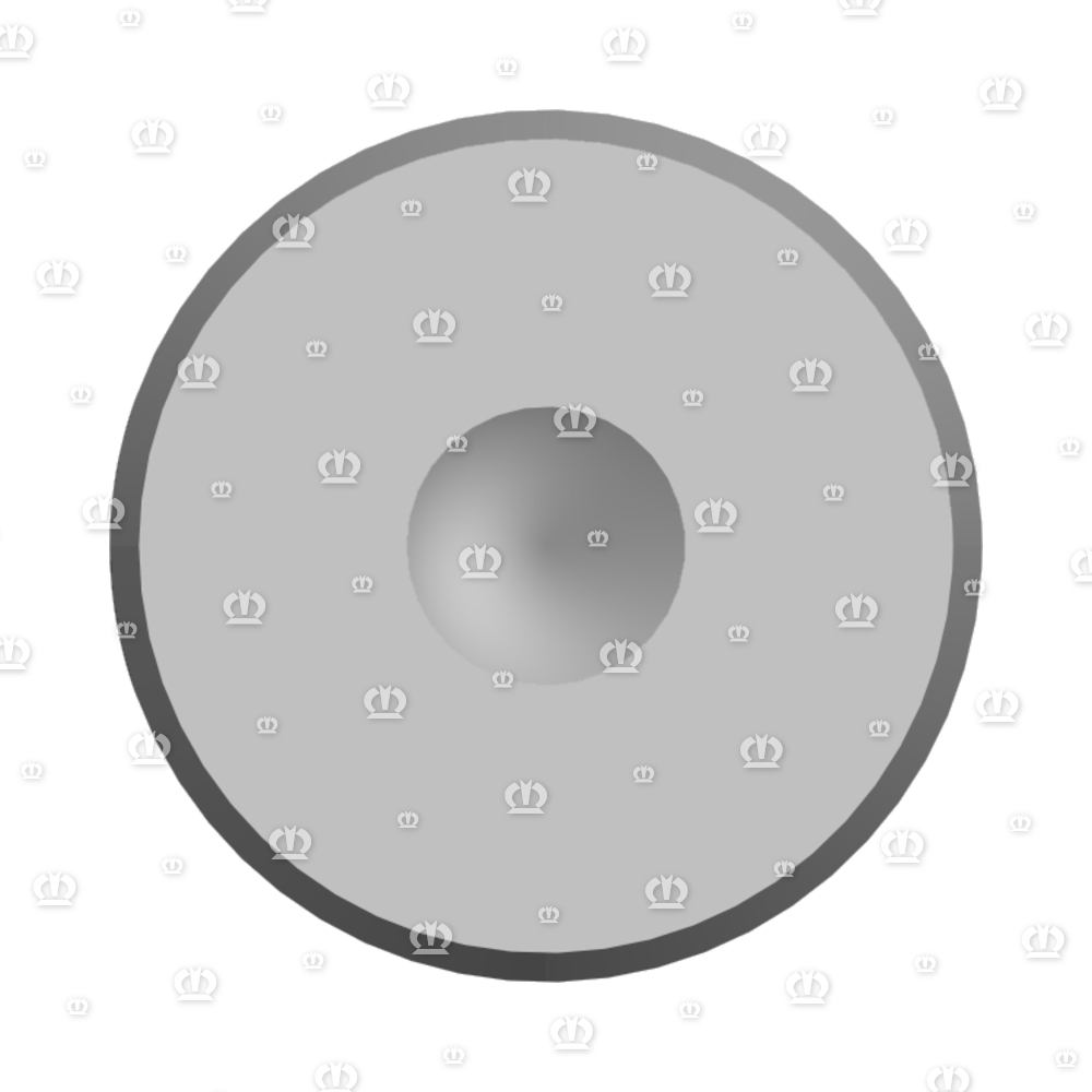Rollbodenantriebswelle