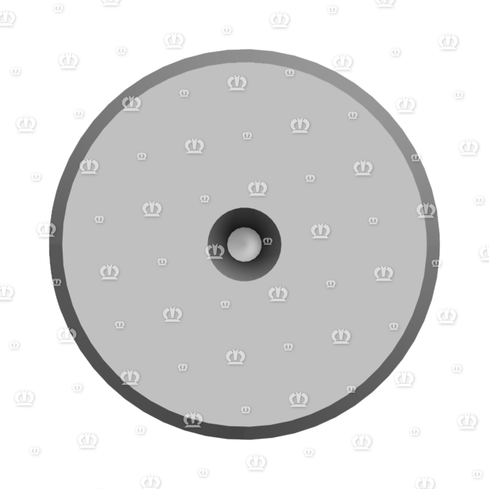 Rollbodenantriebswelle